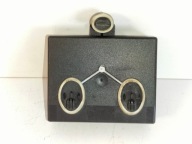 module control unit door tylnych rear part left AUDI A4 B8 07- A7 07- Q5 09