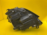 light right Audi Q4 E-Tron Full Led 89A941034