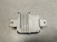 Honda Jazz modulo SERVOSTERZO 39980SAAR0