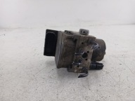 ALFA ROMEO GT light left rear part