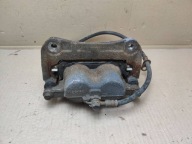 caliper brake front left side Toyota Sienna 3 XL30 2011