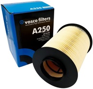 Vzduchový filter pre Ford Mazda Volvo
