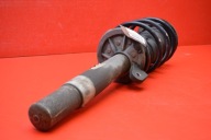 tlumič levý předek 6752597 BMW E65 E66 3.0 D 218 KM 01-05