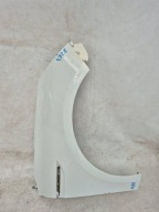 RENAULT MEGANE IV 4 16-24 fender right front front 631005296R