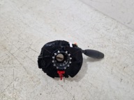 DODGE CHALLENGER CHARGER 2019 ring light switch of wipers 1000874
