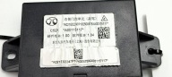 module door A00115117 BAIC BEIJING 5