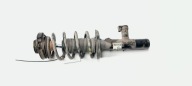 shock absorber right front 3C0413031D VOLKSWAGEN PASSAT CC