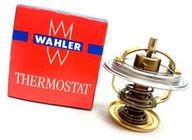 Wahler 4264.84D Termostat, chladiaci prostriedok