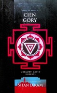 Gregory David Roberts - Cień góry