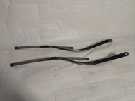 HONDA ODYSSEY V 18- Bracci tergicristallo