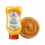 Algériai szósz 500 g August & Henri