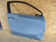 door front right TOYOTA CH-R