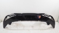 Audi A5 B10 S Line bumper front front 8B3807437A