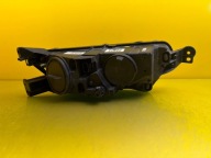 light left Citroen C4 Picasso 2 II Bi-Xenon 9675975180