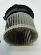 ventilátor topení CITROEN C4 III 2020R.- A0095V 70150110002