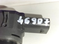 Sensor Parken PDC VW AUDI SKODA