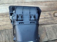 grid air conditioning devices right VOLVO C30 S40 V50 30715099