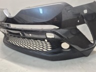 TOYOTA C-HR and 1 16-19 bumper front front washer 6XPDC