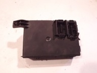 compartment module 13350672 RT BSI OPEL CORSA D