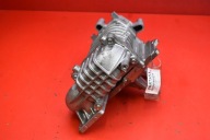 compressor compressor; air 346546D NISSAN MICRA K13 1.2 DIG-S 98KM 10-13
