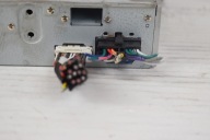 RADIO AKCESORYJNE * navigation MULTIMEDIA XZENT X-F285 FORD TRANSIT