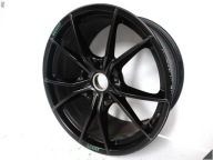 PORSCHE 982 718 BOXSTER CAYMAN CARRERA S4 disk disk 10Jx20 ET45 JE1