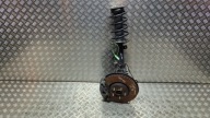shock absorber swing caliper left front DV61-3K171-CAA FORD KUGA MK2