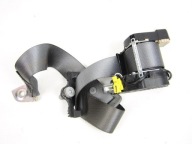 GURTEN SICHERHEITS HINTEN HECK RECHTS MERCEDES W221 GRAU