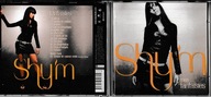 Płyta CD Shy'm - Mes Fantaisies 2006 I Wydanie ____________________________
