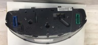 dials VW SHARAN 110080031013