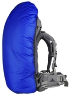 Osłona plecaka Ultra-Sil Pack Large Sea To Summit