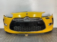 nárazník predok predný CITROEN DS3