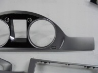 VW PASSAT CC LIFT RAMKI du tableau de bord DECOR 11>