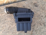 Gehäuse filter luft CHRYSLER PACIFICA 16- 3.6 68188641AA