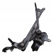 RENAULT CAPTUR Mécanisme WYCERACZEK 288001161R