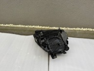 light left Porsche Taycan 9J Full Led