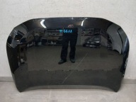 Capot TOYOTA RAV-4 RAV 4 V 5 18
