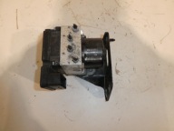 VW T5 LIFT pump control unit ABS 7E0907379L 7E0614517J