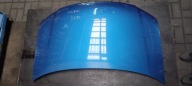 cofano VW Touran e LIFT 1,4 TSI LC5C