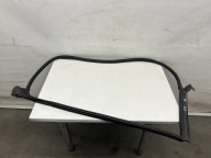 Audi A5 8T SPORTBACK gasket bodywork right front 8T8831708C