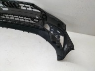 nárazník přední předek AUDI A4 B9 LIFT 19