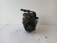 FORD FOCUS MK1 1.8 TDCI Einspritzpumpe YS6Q-9A543-RC