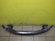 FIAT BRAVO II 1.6 D support panel for radiators