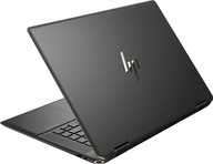 Notebook HP Spectre 16-f1005nl x360 16" Intel Core i7 32 GB / 2048 GB čierny