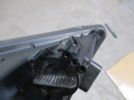 light left front Hyundai Tucson 3 III 18r- Full Led 92101D7700