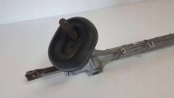 MEGANE IV servo control 490017441R EUROPA