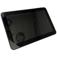 Tablet Overmax 10" 4 MB / 4 MB čierny