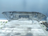 front bumper front OPEL MERIVA A colour Z20R washers