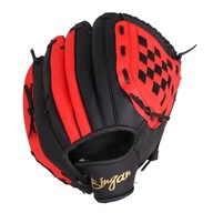 12.5 Inch Professional Baseball Gloves Adult Softball Training Accessory