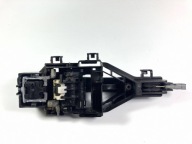 Chrysler Pacifica 2017-20 handle exterior left rear part